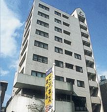 高齢者円滑入居賃貸住宅入居者募集中