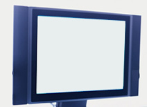 有料テレビカード